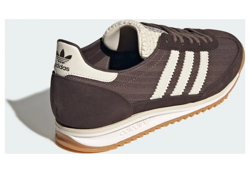 adidas-sl JQ9870