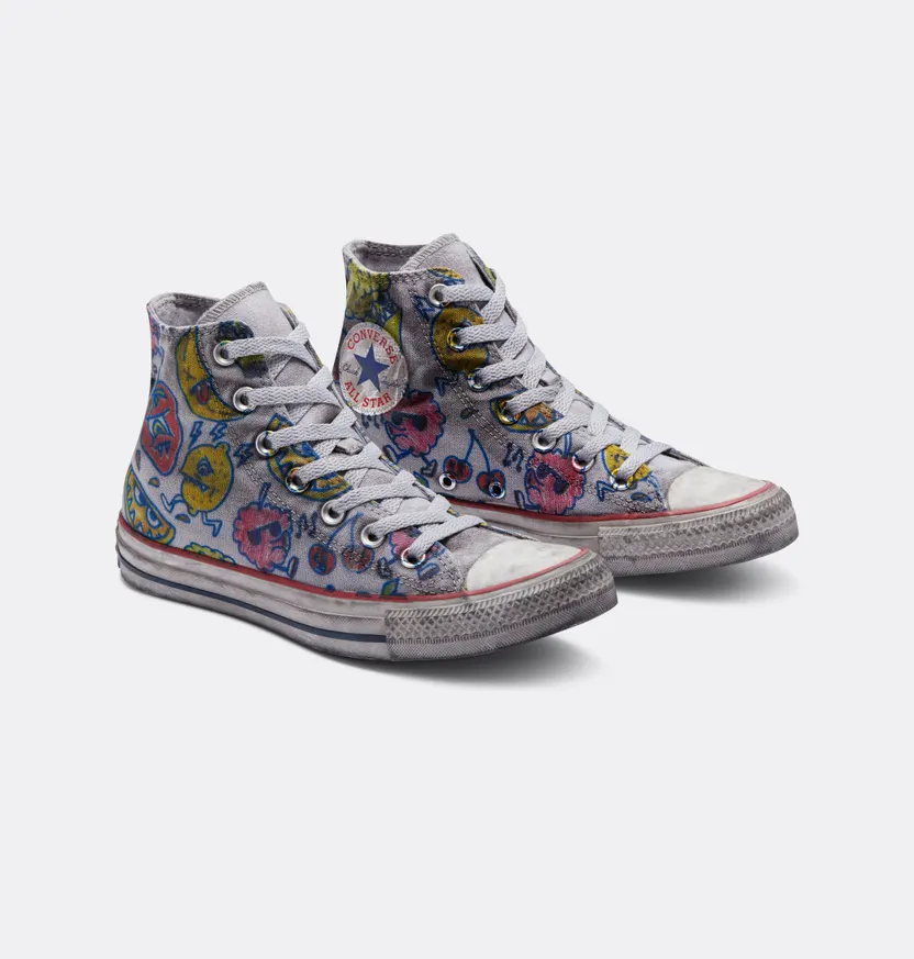 converse-chuck-taylor-all-star A07154C