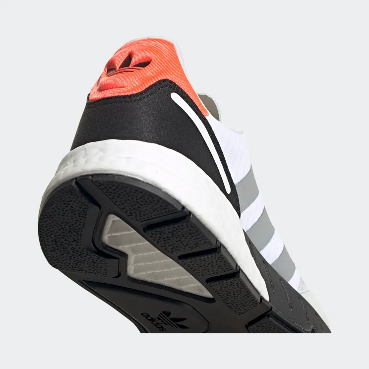 adidas-zx FX6641
