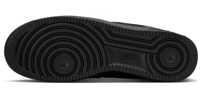 nike-air-force HV3959-010