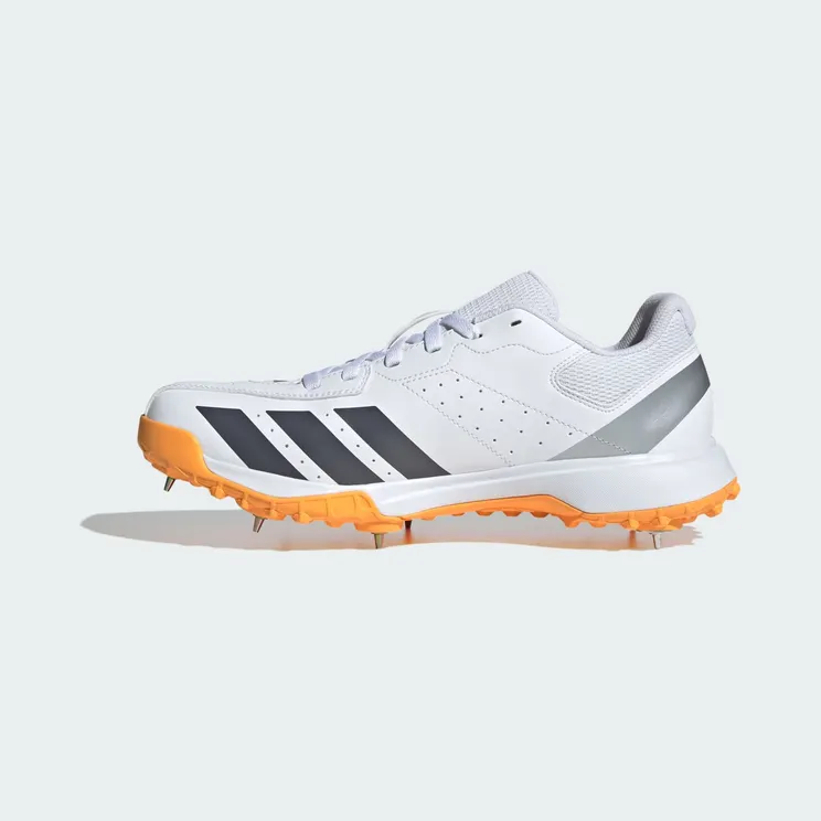adidas-cricketschoenen JQ8550