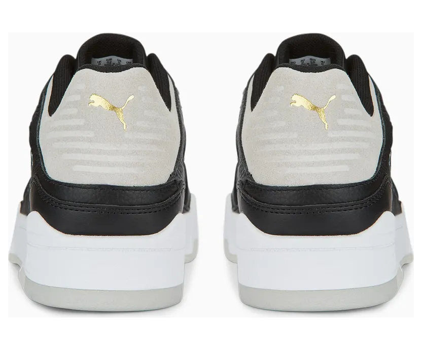 puma-slipstream 388549-06