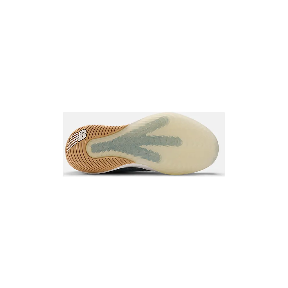 New Balance FuelCell 996v6 New Spruce White Gum (WCH996S6)