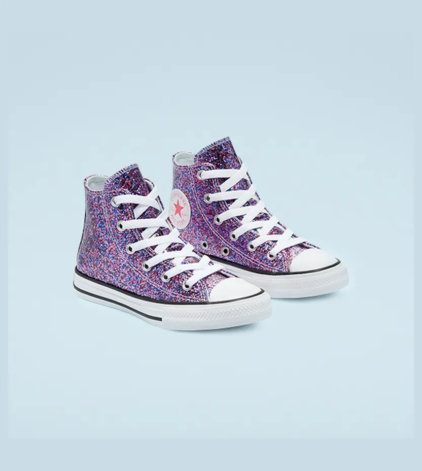 converse-chuck-taylor-all-star 670176C