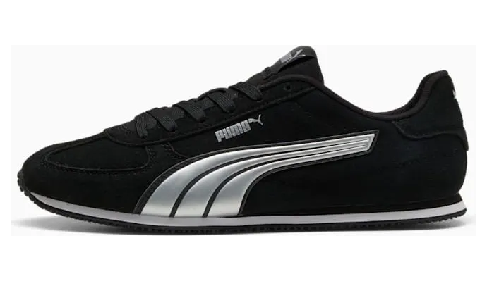 puma-sneaker 40792301