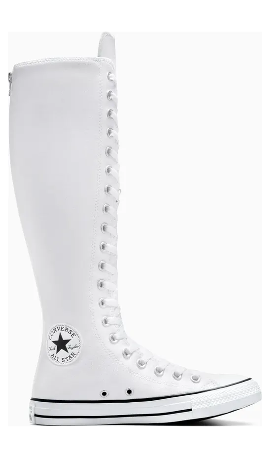 converse-chuck-taylor-all-star A10456C
