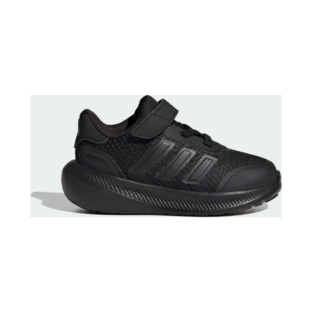 Adidas X_PLR PATH EL I TD “Black / Black” (JP7804)