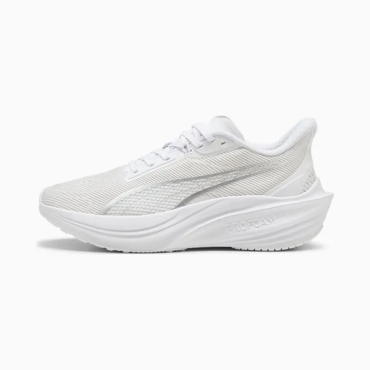 puma-darter 311225-12