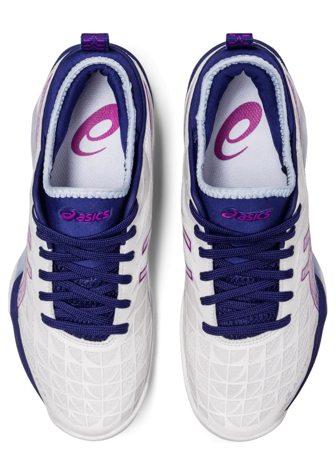 asics-gel-blast 1072A080.100