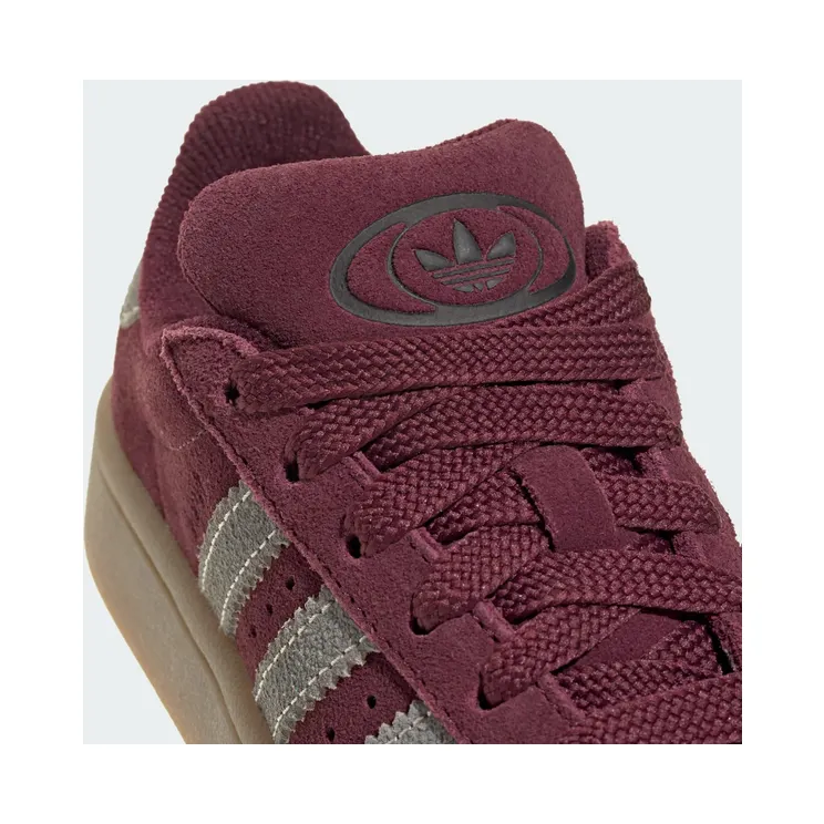 adidas-campus KI9404