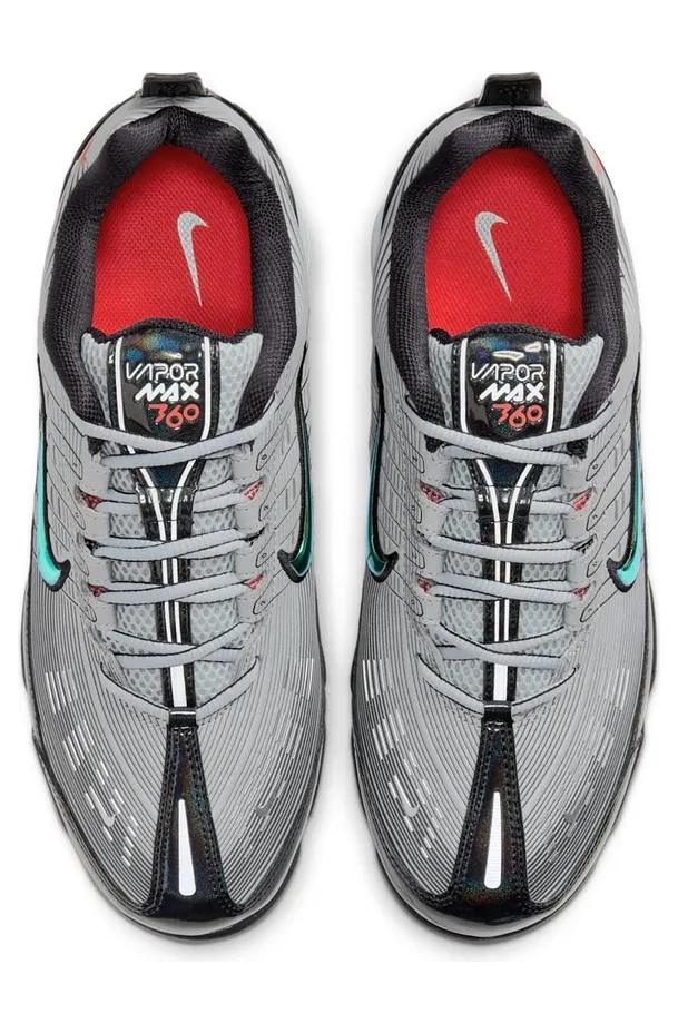 nike-air-vapormax CK2718-004