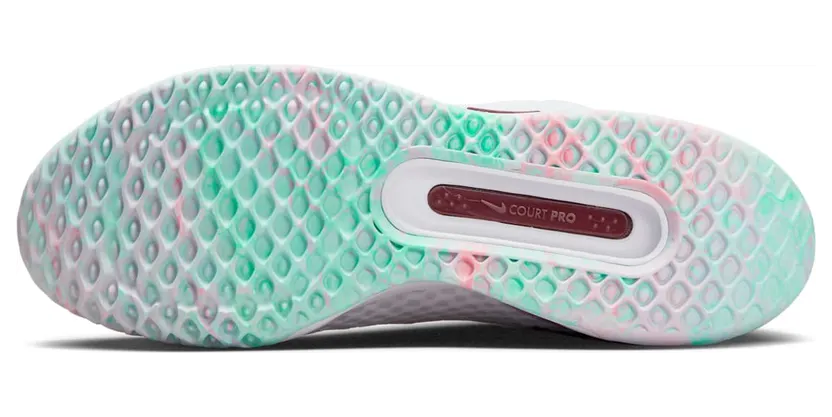 nikecourt DH0990-100