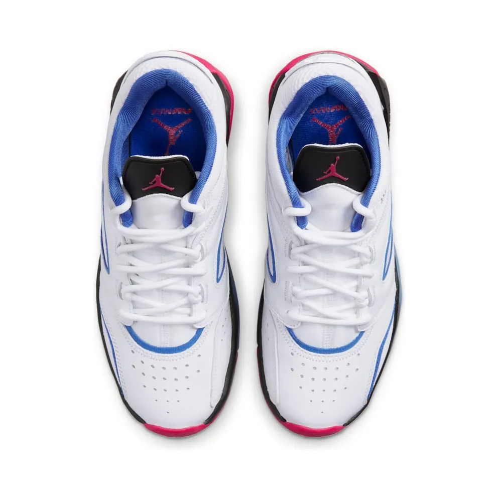 Jordan Point Lane Older Kids’ White (DA8032-164)