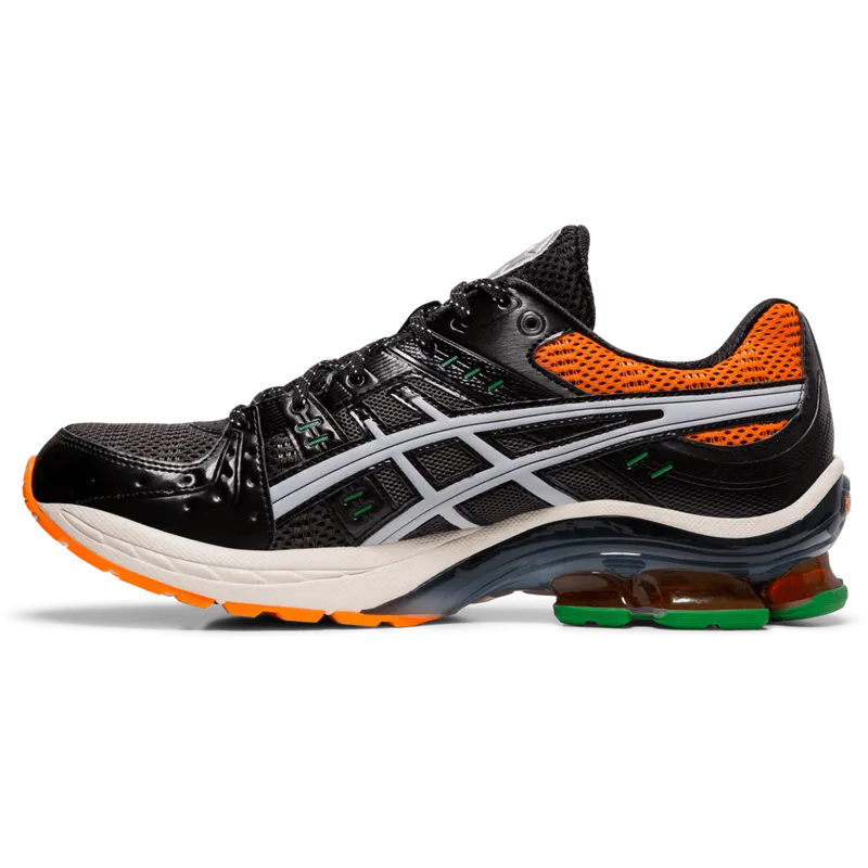 ASICS GEL-Kinsei Og (1021A117-020)