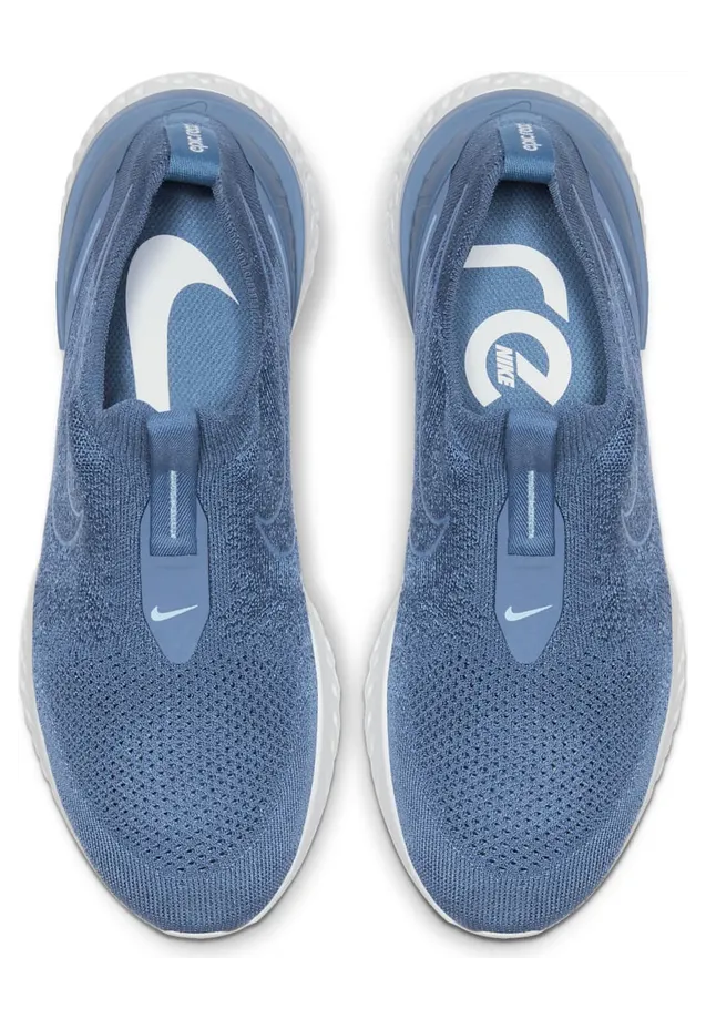 nike-epic BV0417-401