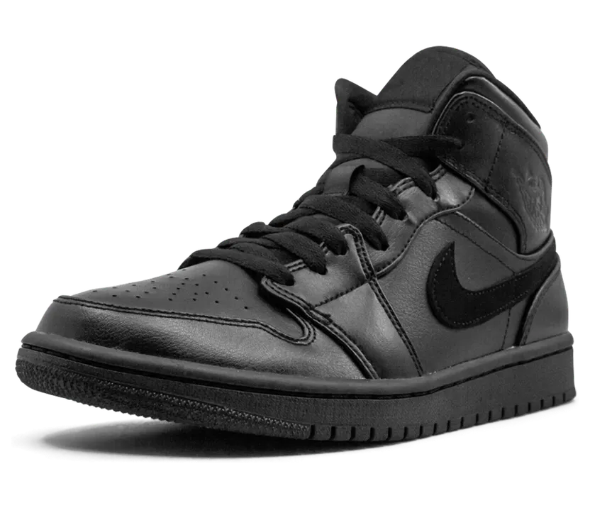 air-jordan-1 554724-090