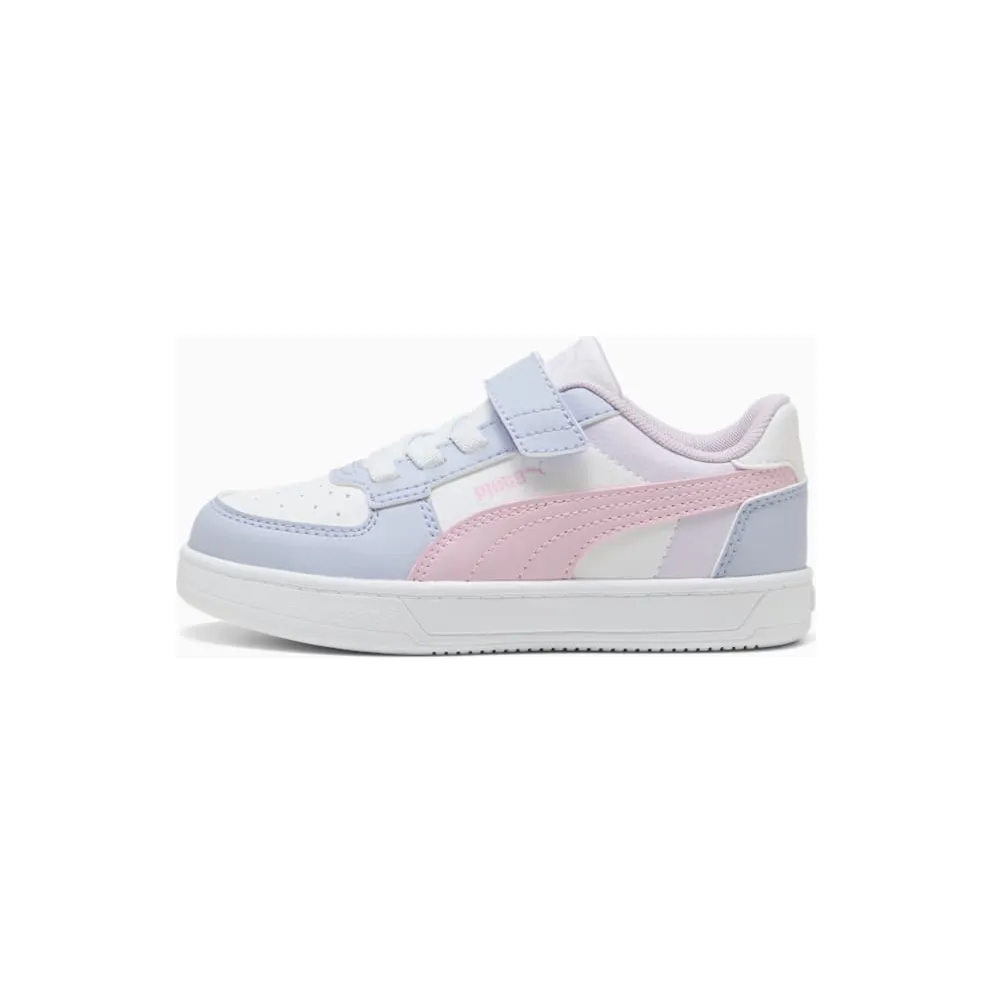 Puma Caven 2.0 Light Blue (394462-15)