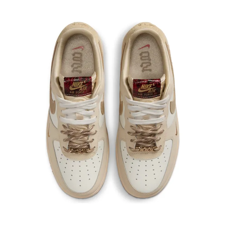nike-air-force HV5990-172