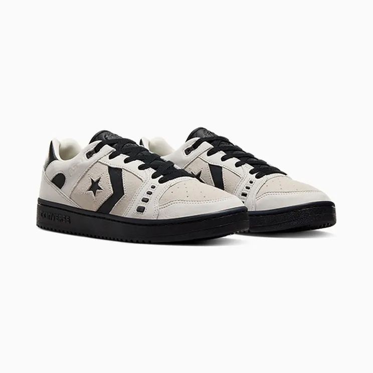 converse-as-1-pro A07624C