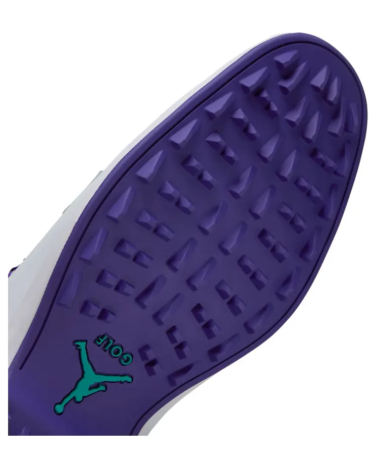 jordan-adg-5 FQ6642-100