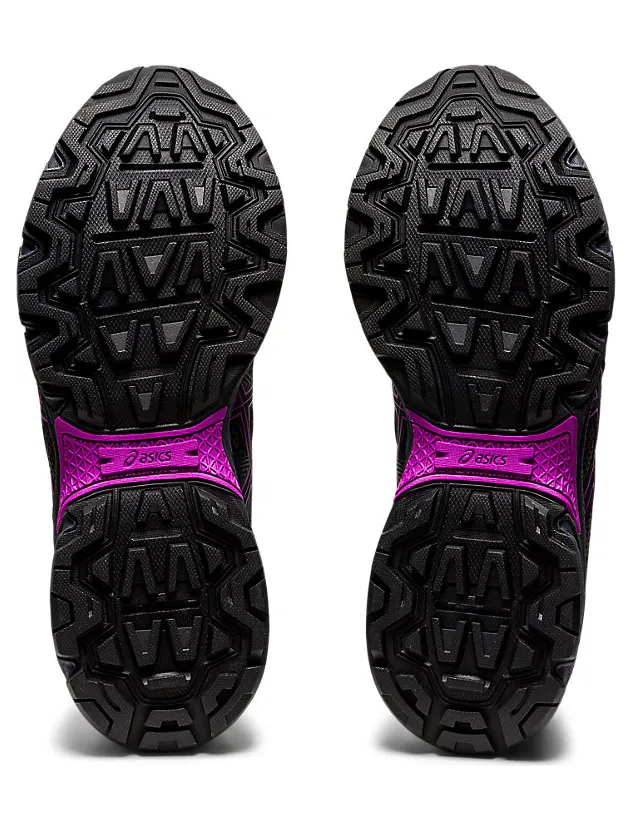 asics-gel-venture 1012A708.901