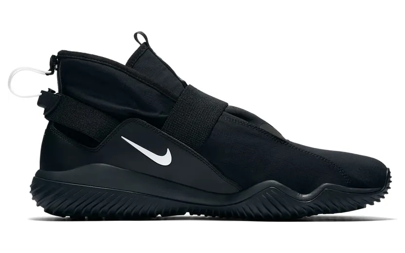 nike-kmtr 902776-001