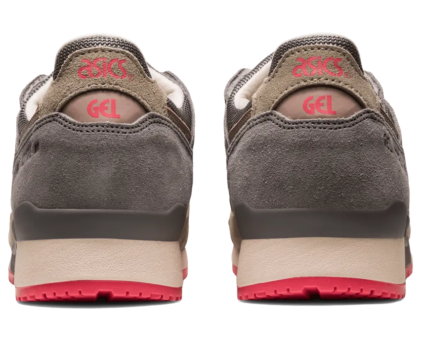 asics-gel-lyte 1201A832.251