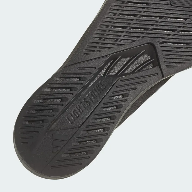 adidas Duramo Speed Core Black Carbon Cloud White (IE7267)