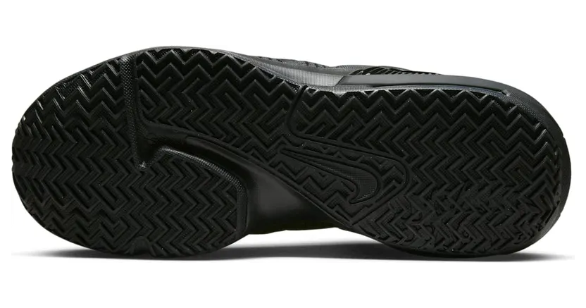 lebron-witness-7 DM1123-004