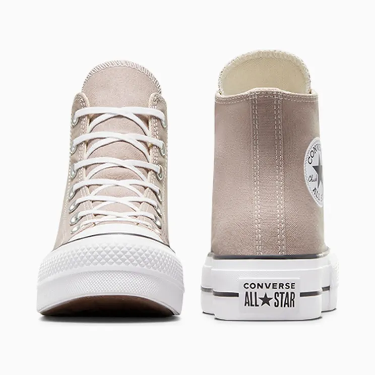 converse-chuck-taylor-all-star A06139C