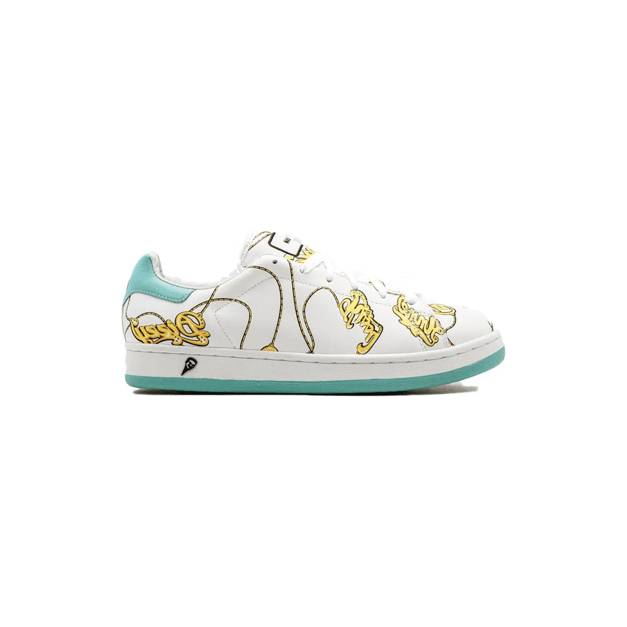 ice-cream-sneaker 10-117087