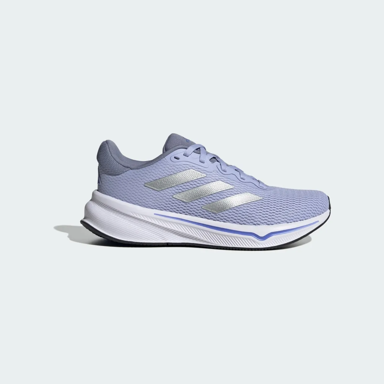 adidas-response IH6089