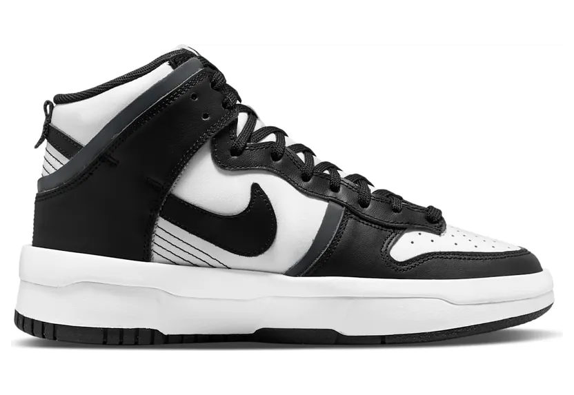 nike-dunk DH3718-104