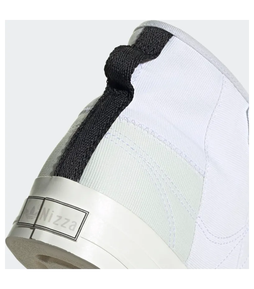 adidas-nizza-hi GV7617