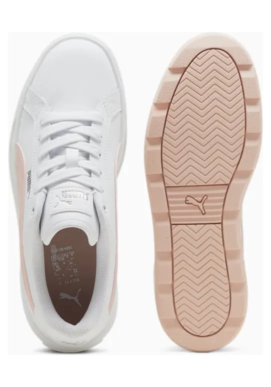 puma-karmen 384615-18