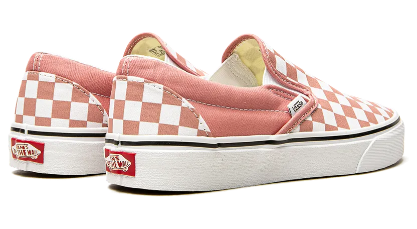 vans-checkerboard VN000XG8B01
