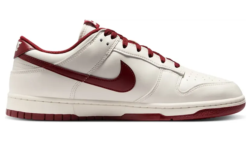 nike-dunk HF5441-008