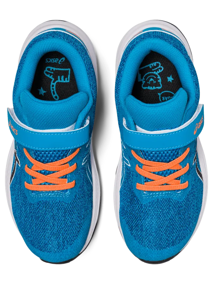 asics-gt-1000 1014A238.421