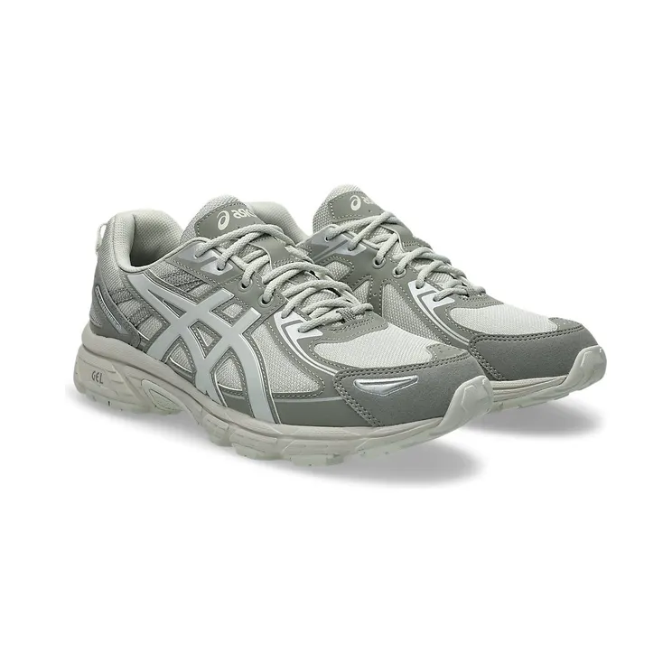 asics-gel-venture 1203A438-302