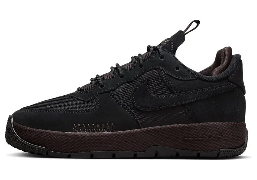 Nike Air Force 1 FB2348-001