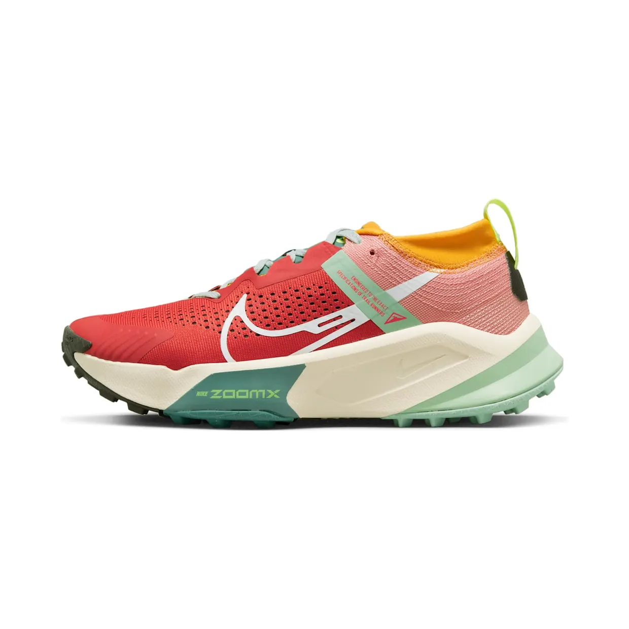 nike-zoomx-zegama DH0625-800