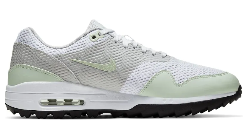 nike-air-max CI7576-111