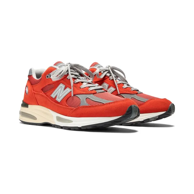 new-balance-991 U991VO2