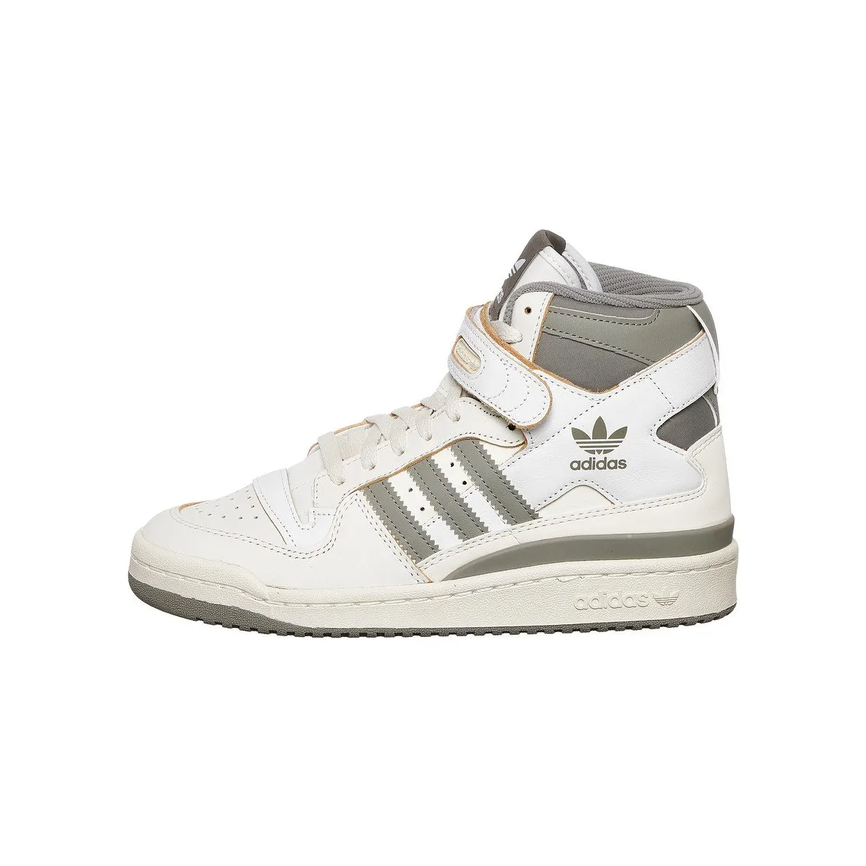 adidas-forum HQ4377