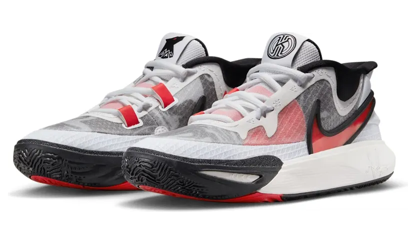 nike-kyrie-8 DQ8076-100