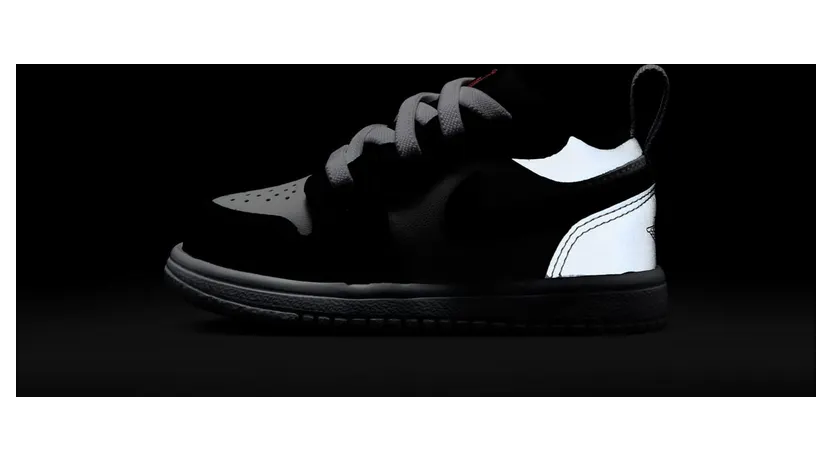 air-jordan-1 IB3886-106