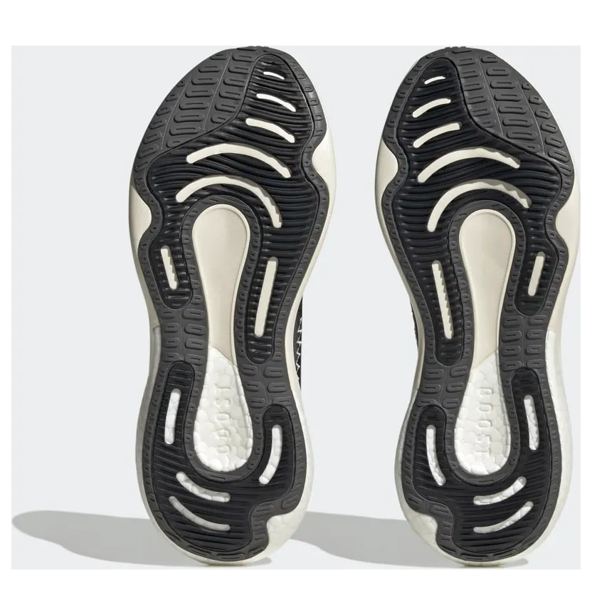 adidas-supernova HP2239