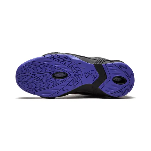 reebok-shaqnosis V61028
