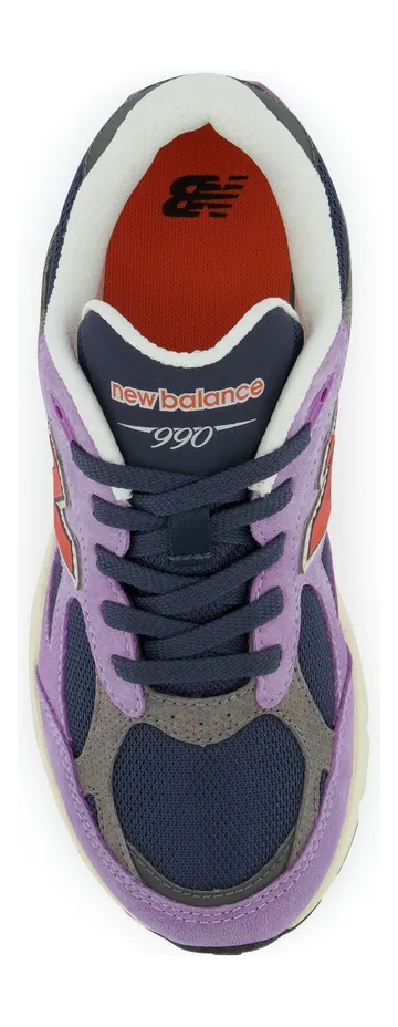 new-balance-990 GC990V3-38696