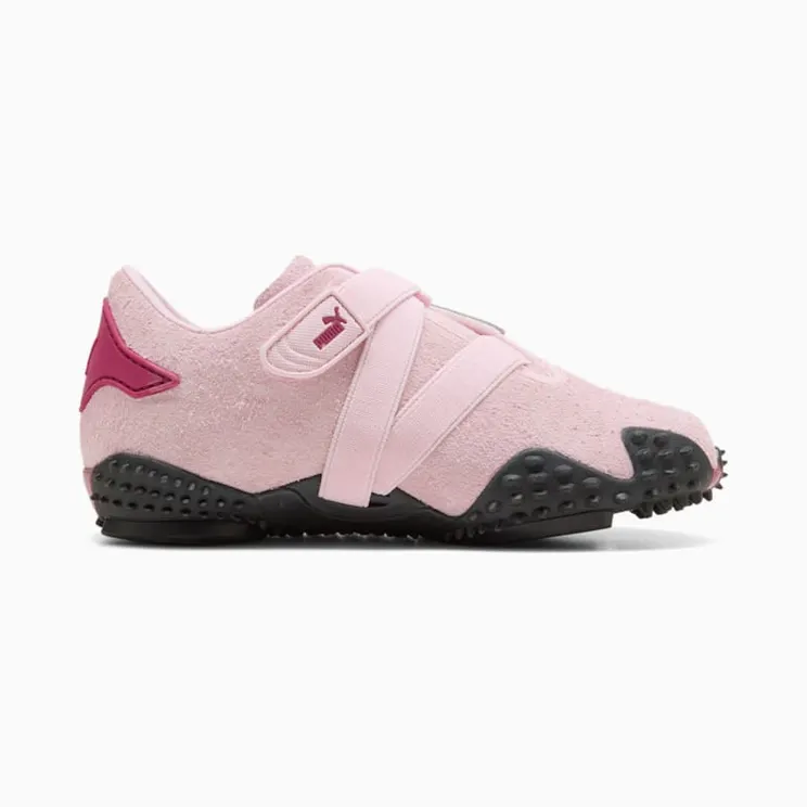 Puma Mostro Pokémon Espeon (407014-01)